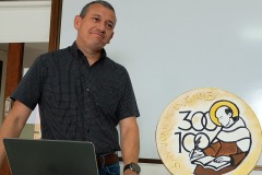 Asamblea-ocd-2026-12