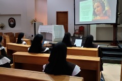 Asamblea-ocd-2026-4