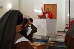 Asamblea-ocd-2026-8