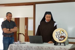 Asamblea-ocd-2026-9