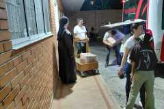 acogida-floridablanca-marzo4-2026-24