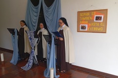Monasterio-San-Jose-La-Mansion-1