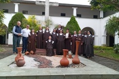 Monasterio-San-Jose-La-Mansion-12