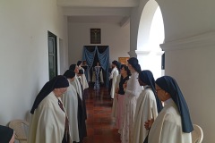 Monasterio-San-Jose-La-Mansion-13