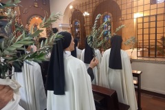Monasterio-San-Jose-La-Mansion-5