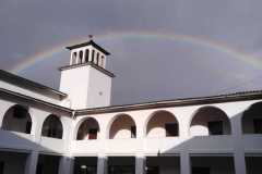 Sibundoy-Arcoiris