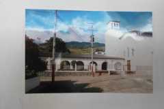 Sibundoy