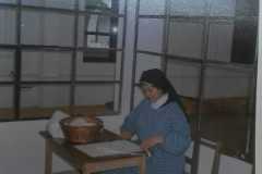 Sibundoy2