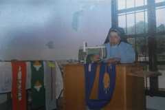 Sibundoy3