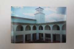 Sibundoy8