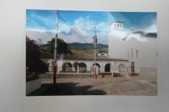 fachada-Sibundoy